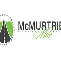 McMurtrie Mile Experience - Hotel QLD