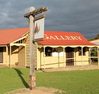 ArtGoolwa Inc - Hotel QLD