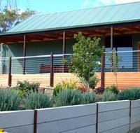 Willunga Creek Wines - Hotel QLD