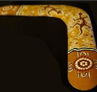 Urramunja Art Centre - Hotel QLD