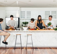Mitolo  - Hotel QLD