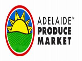 Pooraka Sunday Market - Hotel QLD 0