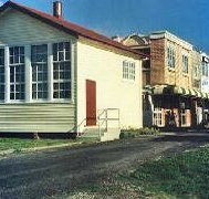Ulverstone History Museum