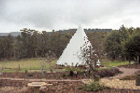 Moriarty TAS Hotel QLD