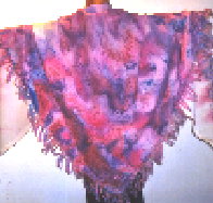 Wavesong Art Studio - Hotel QLD