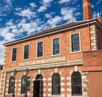 Gasworks Cellar Door Tasmanian Wine Experience - Hotel QLD