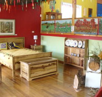 Southern Design Centre