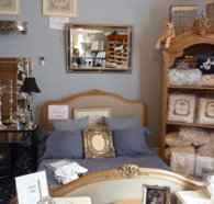 Monclair of Latrobe   Madame M  CAFE - Hotel QLD