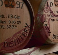 Lark Distillery - The - Hotel QLD