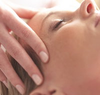Endota Spa Hobart - Hotel QLD