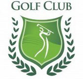 Bicheno Golf Club Incorporated - Hotel QLD