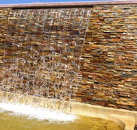 Howard Springs Nature Park