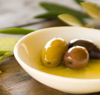 Bunnyconnellen Olive Grove and Vineyard - Hotel QLD