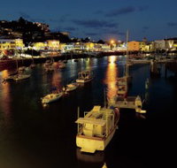 Ross River - Hotel QLD