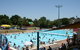 Logan North Aquatic And Fitness Centre - thumb 0