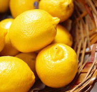 Cotters Markets - Hotel QLD