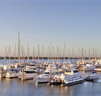 Bundaberg Port Marina - Hotel QLD