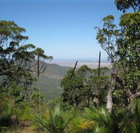 Zamia Walk - Hotel QLD