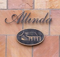 Allinda Winery