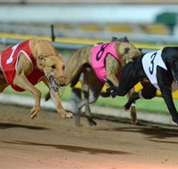 The Beckley Centre - Hotel QLD