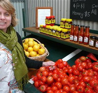 Lonsdale Hydroponics