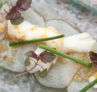 Oakdene Vineyards Restaurant and Cellar Door - Hotel QLD