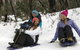Lake Mountain Alpine Resort - thumb 0