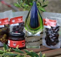 drysdale - Hotel QLD