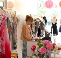 Chapel Street Precinct Association