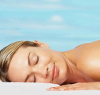 Bellarine Massage and Holistic Therapies - Hotel QLD