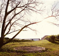 Scotchmans Hill - Hotel QLD