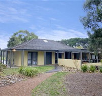 Ponda Estate - Hotel QLD