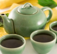 Somethings Brewing - Hotel QLD