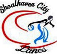 Shoalhaven City Lanes - Hotel QLD