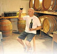 Salet Wines - Hotel QLD