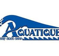 Aquatique Huskisson - Hotel QLD