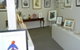 Kiama Art Gallery - thumb 0