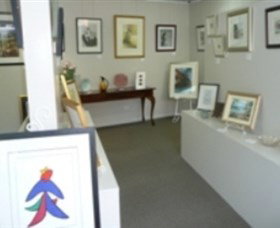 Kiama Art Gallery - Hotel QLD 0