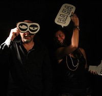 Wollongong Comedy - Hotel QLD