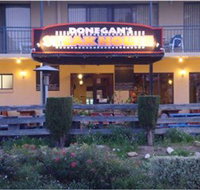 Donegans Licensed Steakhouse