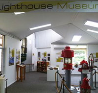 Narooma Lighthouse Museum - Hotel QLD