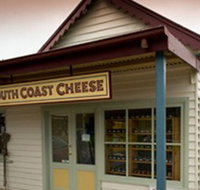 South Coast Cheese - Hotel QLD