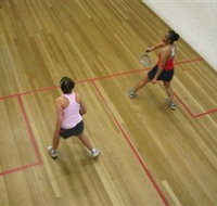 Narooma Fitness and Cycles - Hotel QLD