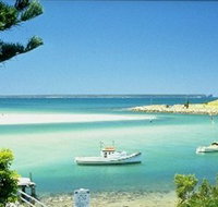 Make Your Mark Art Supplies and Studio Gallery - Hotel QLD