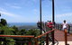 Sealy Lookout - thumb 0