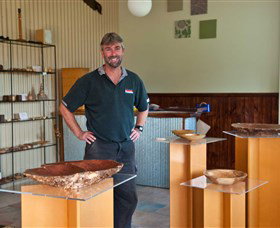 Boambee NSW Hotel QLD