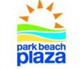 Park Beach Plaza - Hotel QLD 0