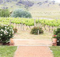 Brindabella Hills Winery - Hotel QLD