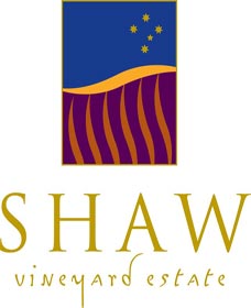 Shaw Vineyard Estate - Hotel QLD 3