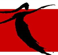 St Annes Perricoota Vineyard - Hotel QLD